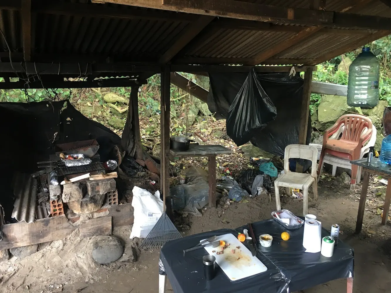 Ilha das Palmas — foto 4