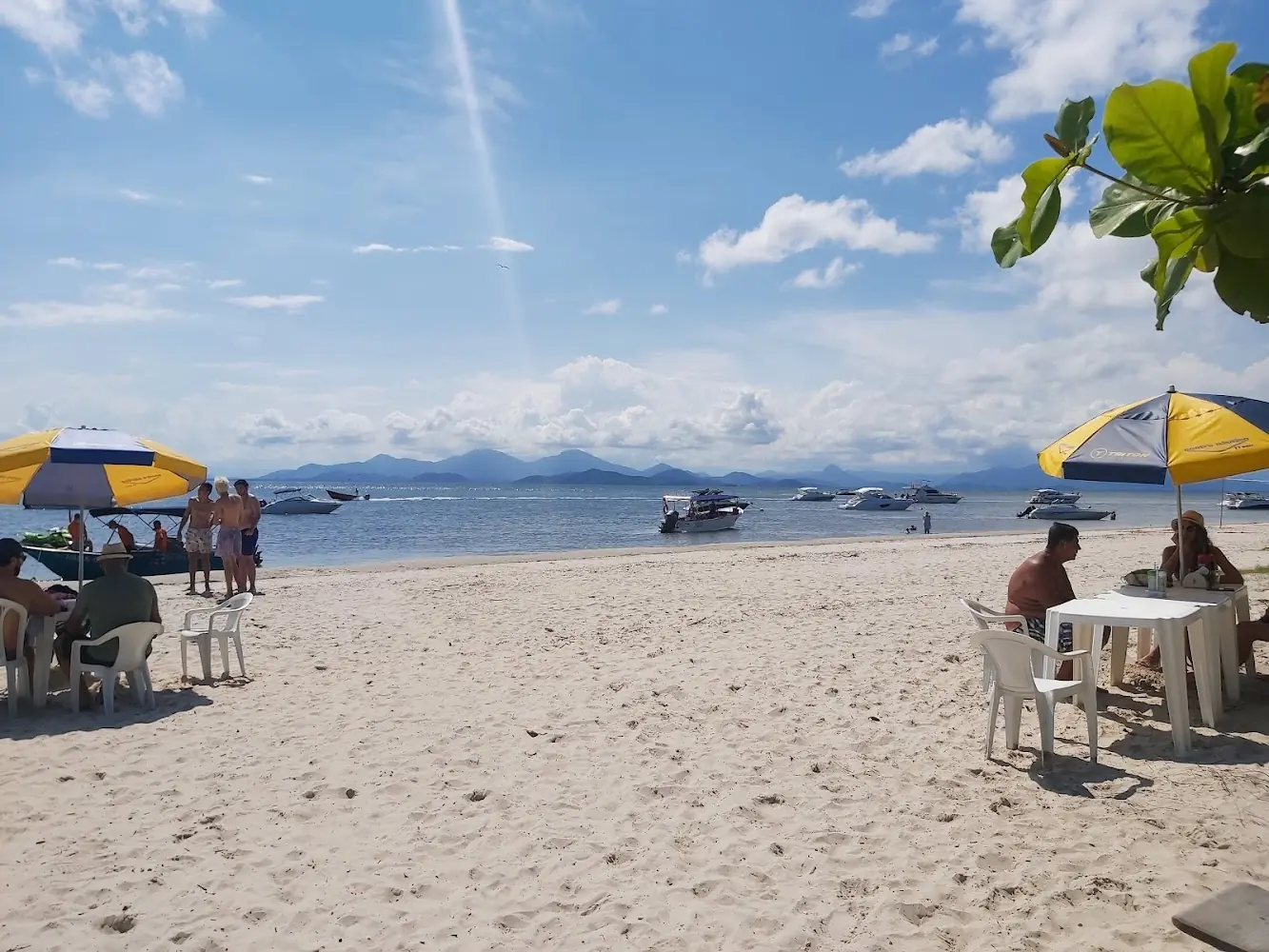 Ilha das Peças — foto 3