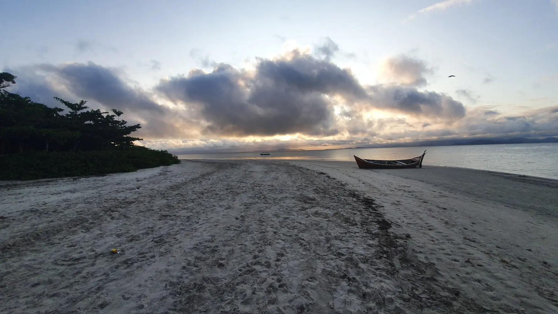 Ilha das Peças — foto 5