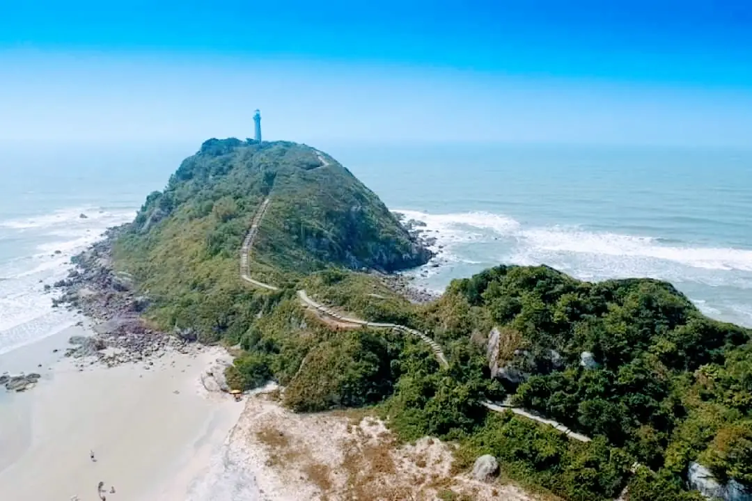 Ilha do Mel — foto 4