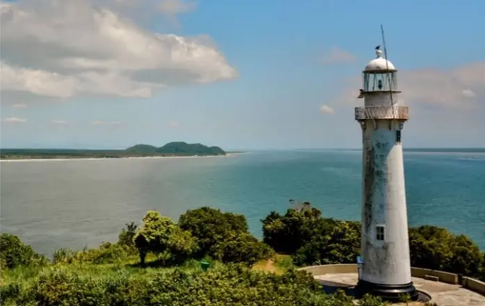 Ilha do Mel — foto 5