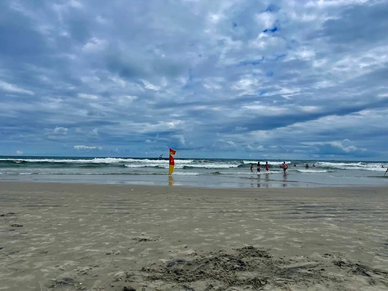 Mar de Fora — foto 4