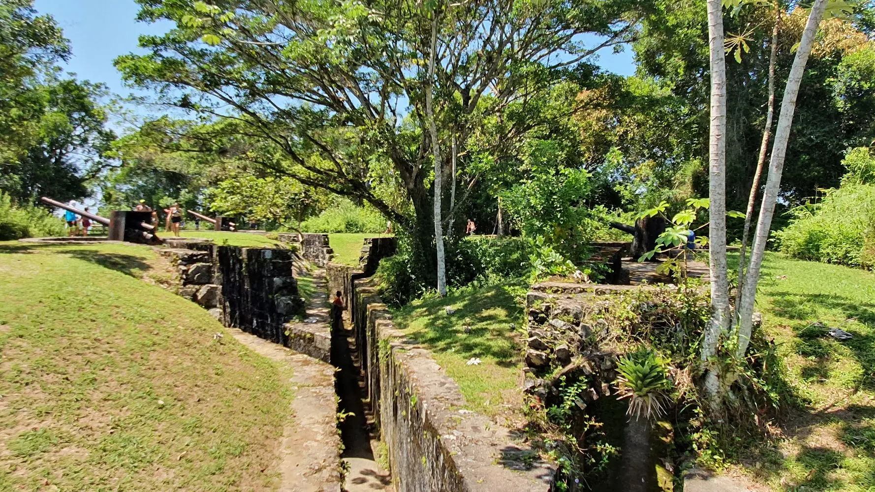 Morro da Baleia — foto 4