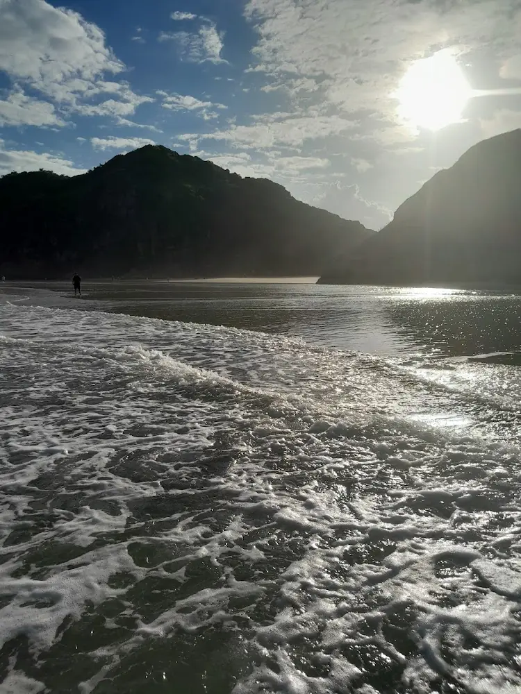 Morro das Encantadas — foto 5