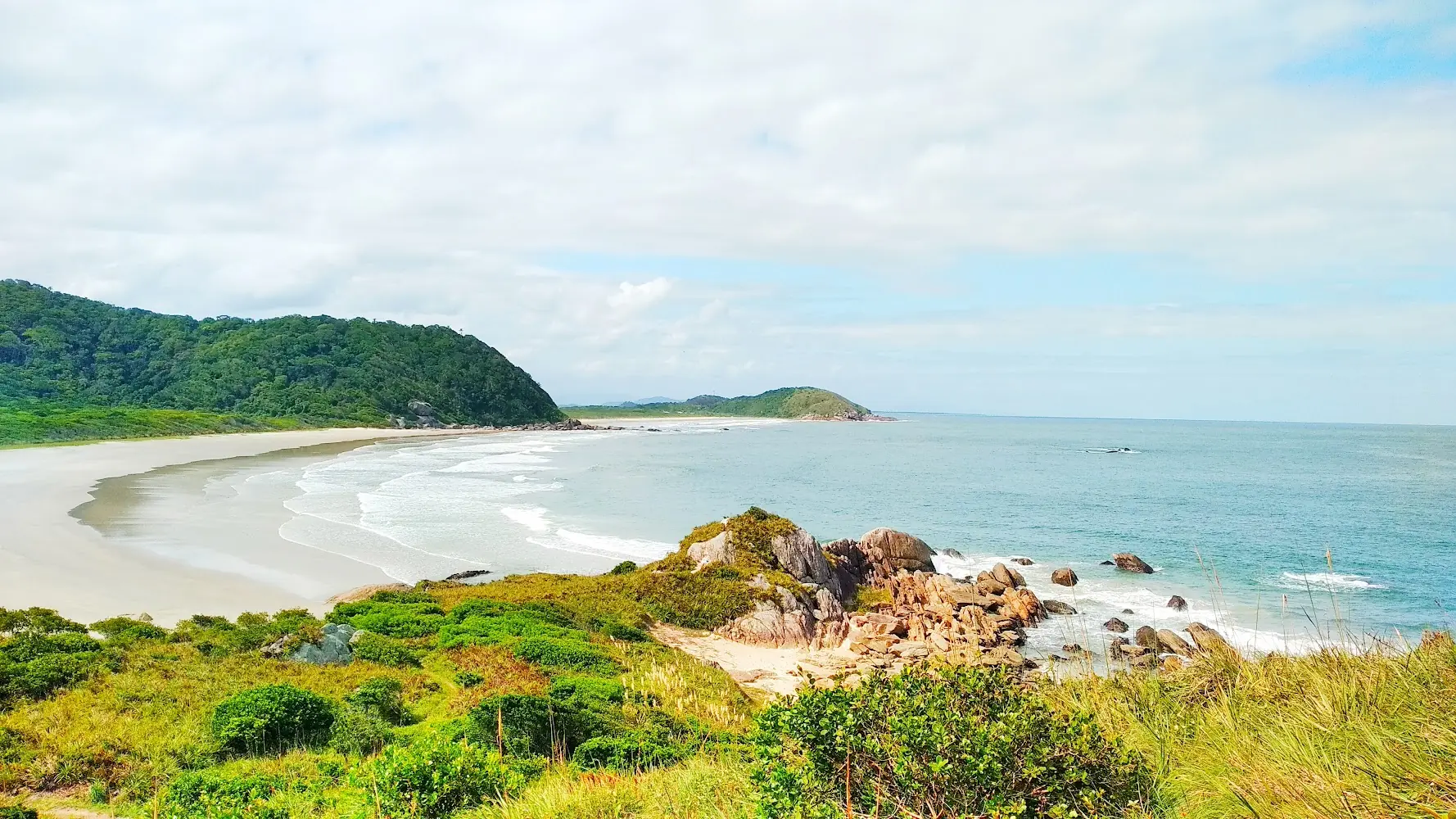 Morro do Sabão