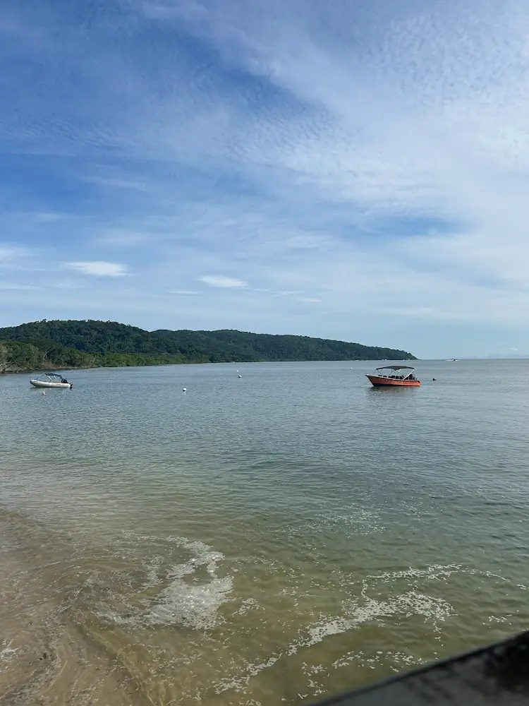 Paseo 360° — foto 2