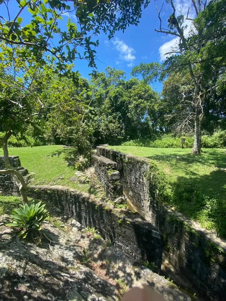 Paseo 360° — foto 4