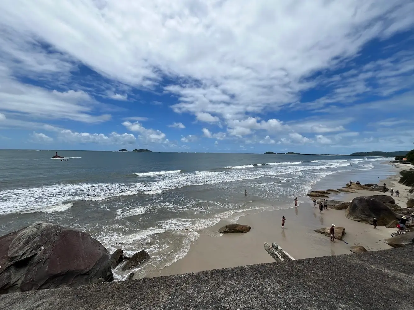 Paseo 360° — foto 5