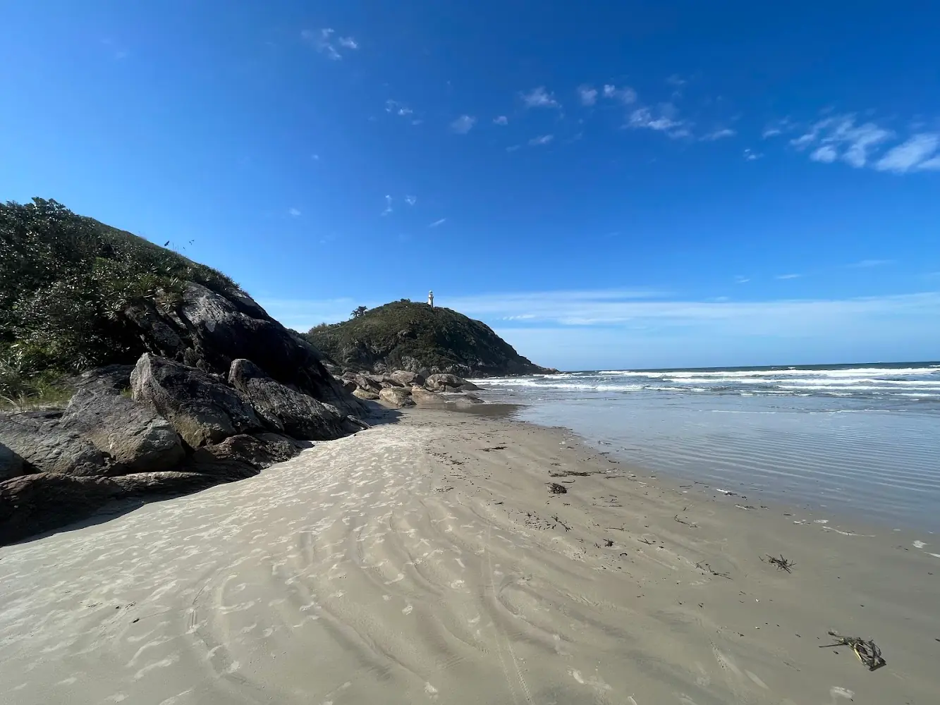 Praia Grande — foto 4