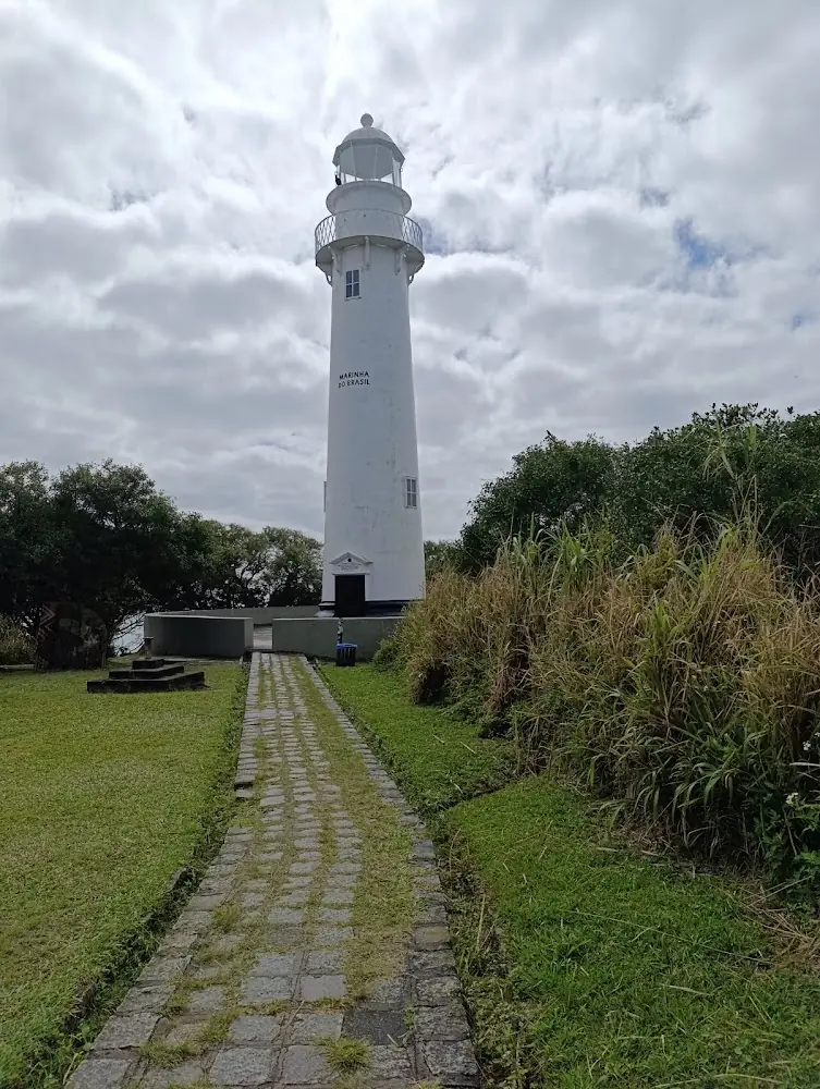 Sendero de las Encantadas — foto 2