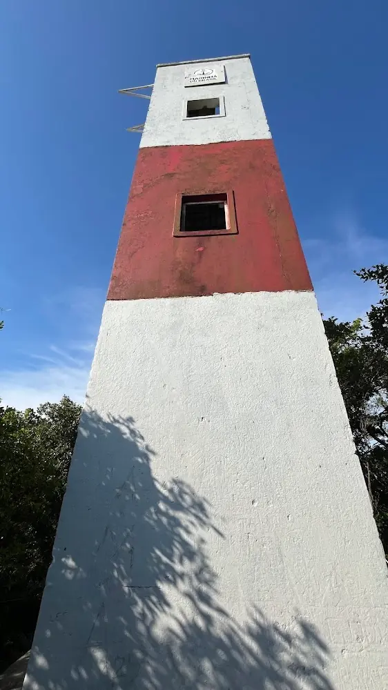 Sendero de las Encantadas — foto 3