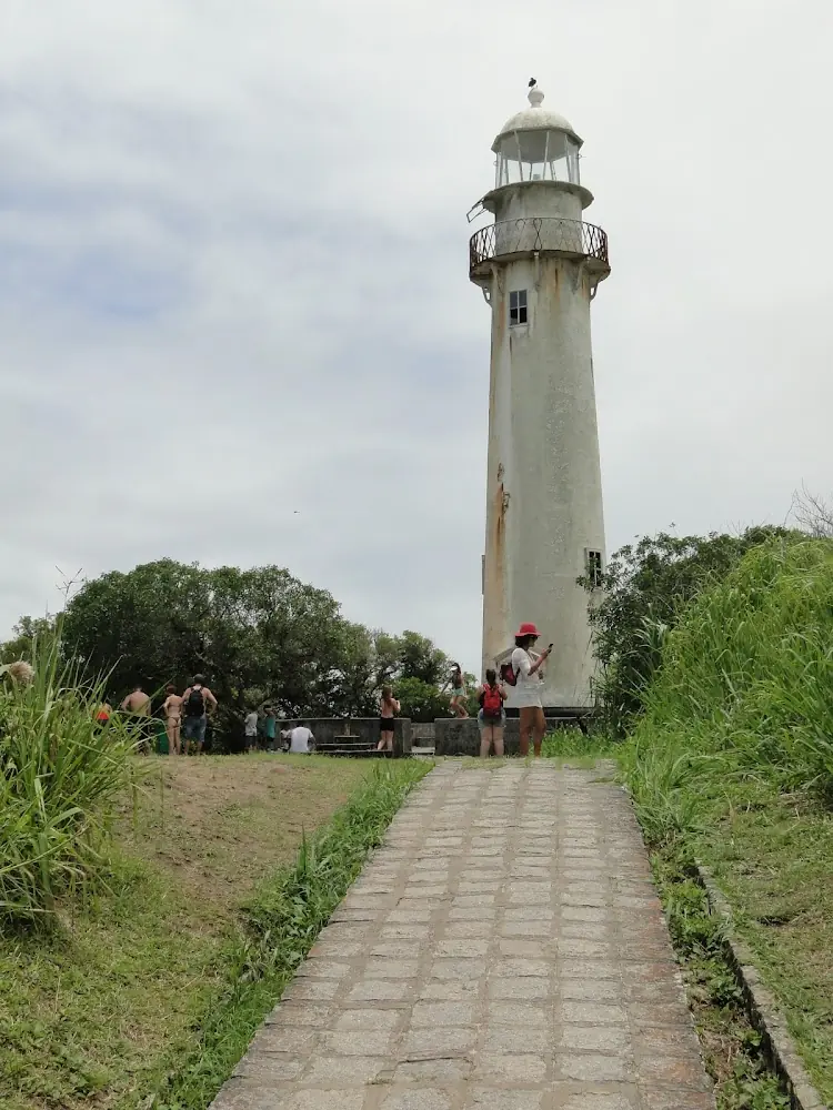 Vila de Brasília (Nova Brasília)