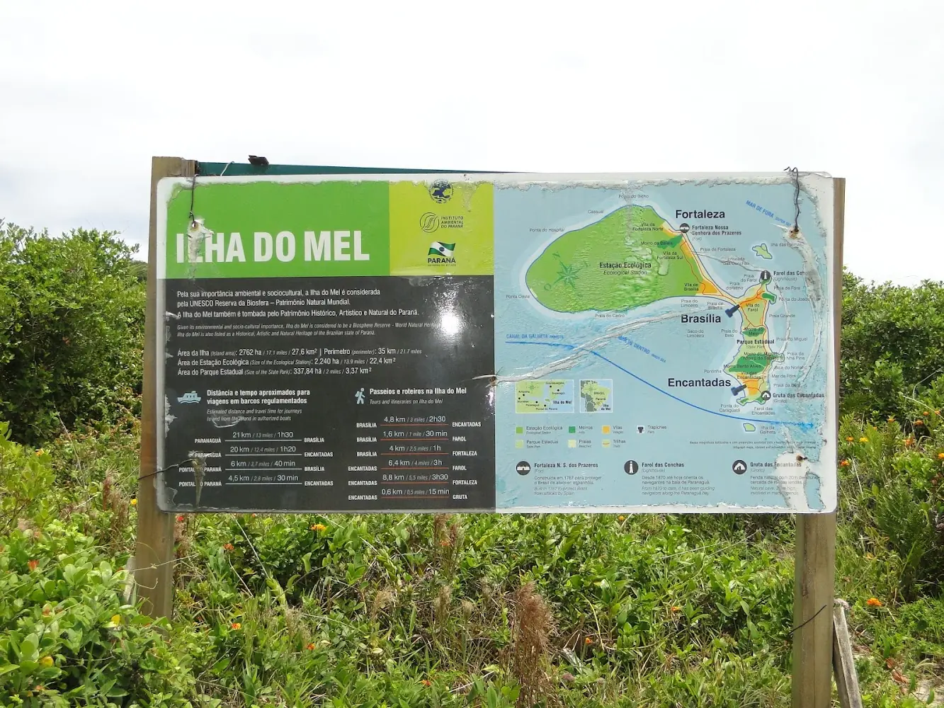 Vila de Brasília (Nova Brasília) — foto 4
