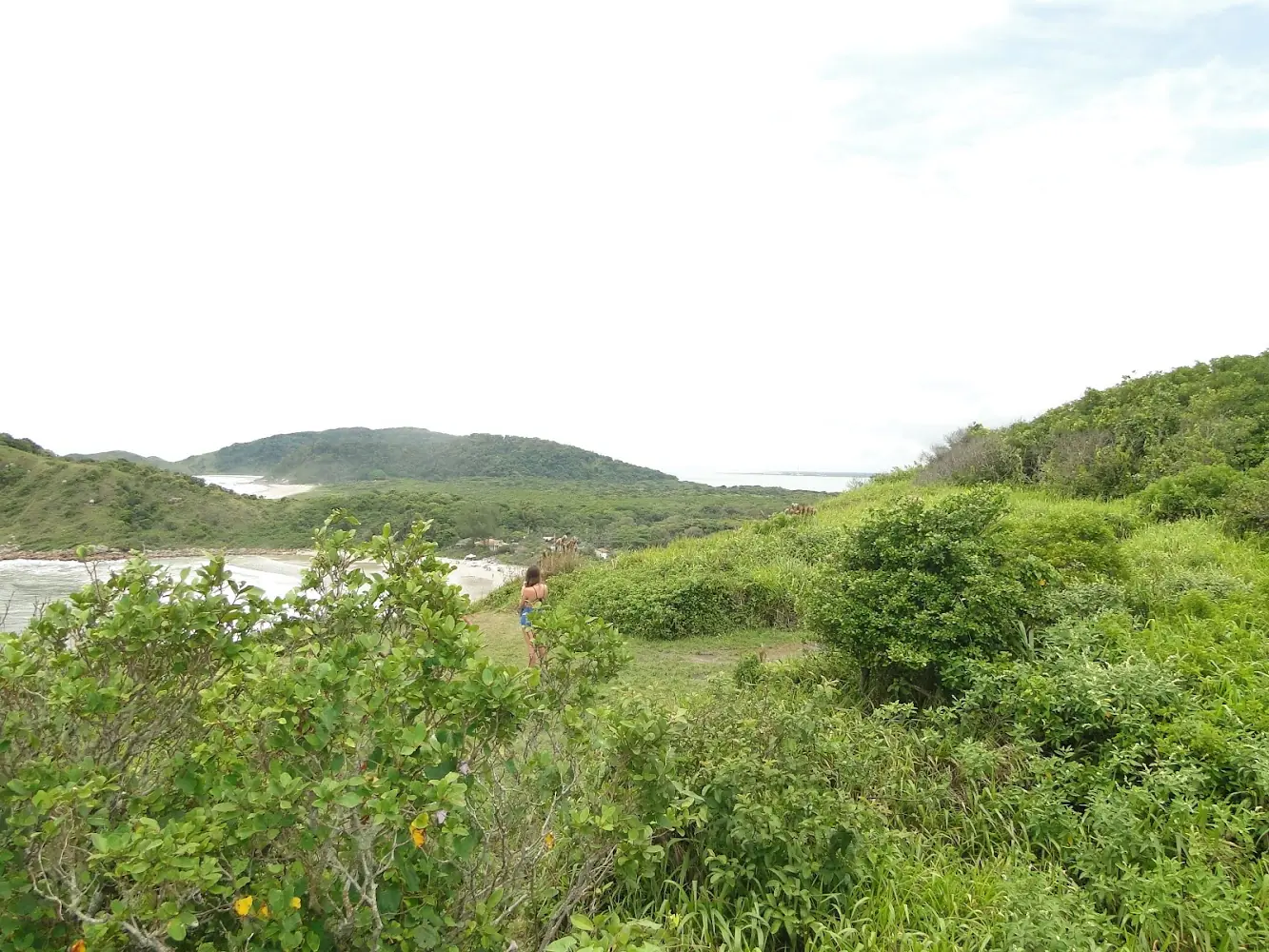 Vila de Brasília (Nova Brasília) — foto 5