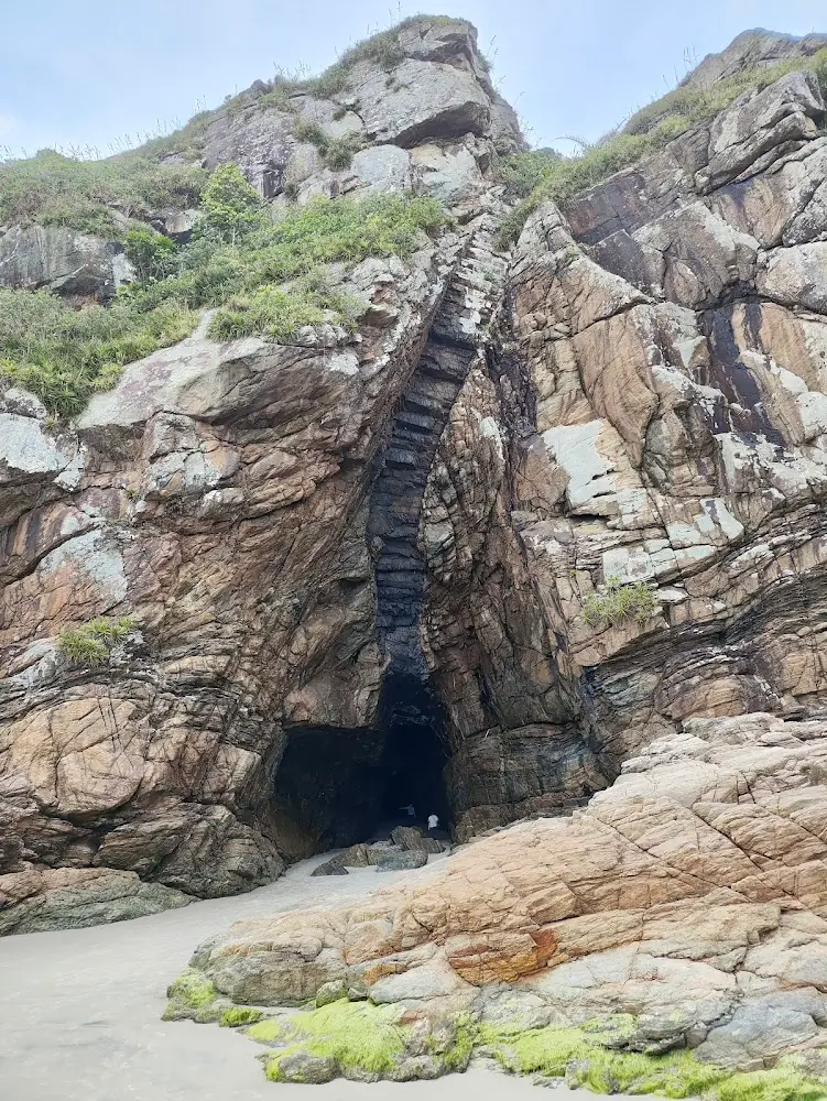 Vuelta Completa a la Isla — foto 2