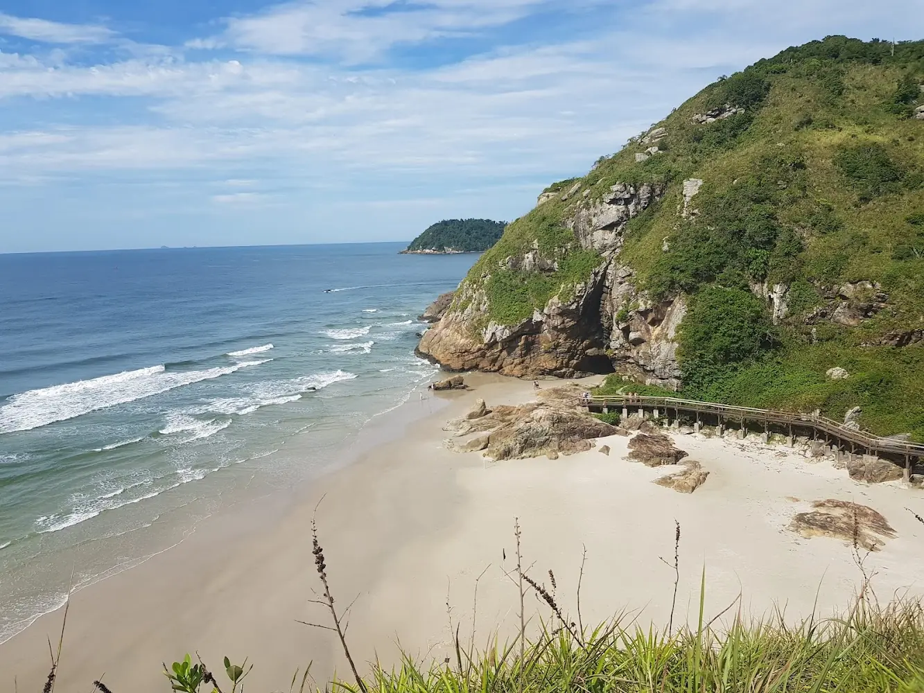 Vuelta Completa a la Isla — foto 3